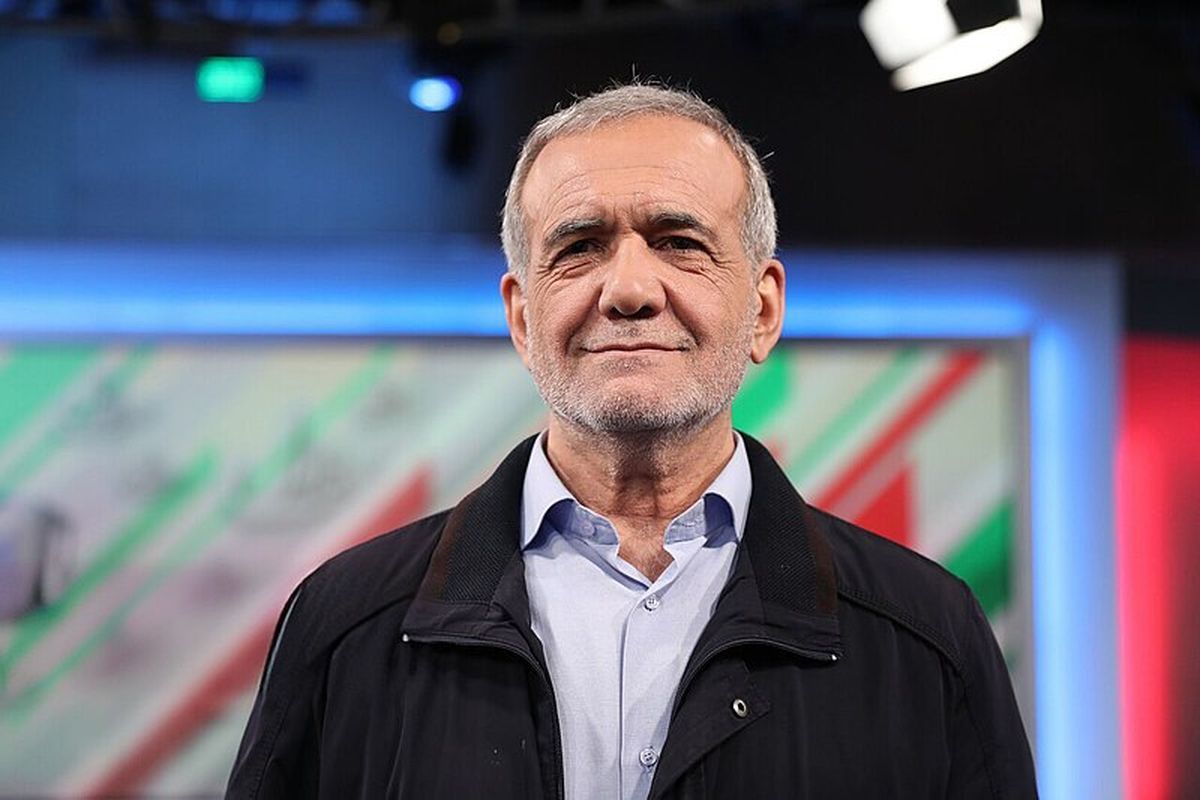 Lewat MoU Damai, Amerika Serikat Berjanji Cabut Sanksi Atas Iran