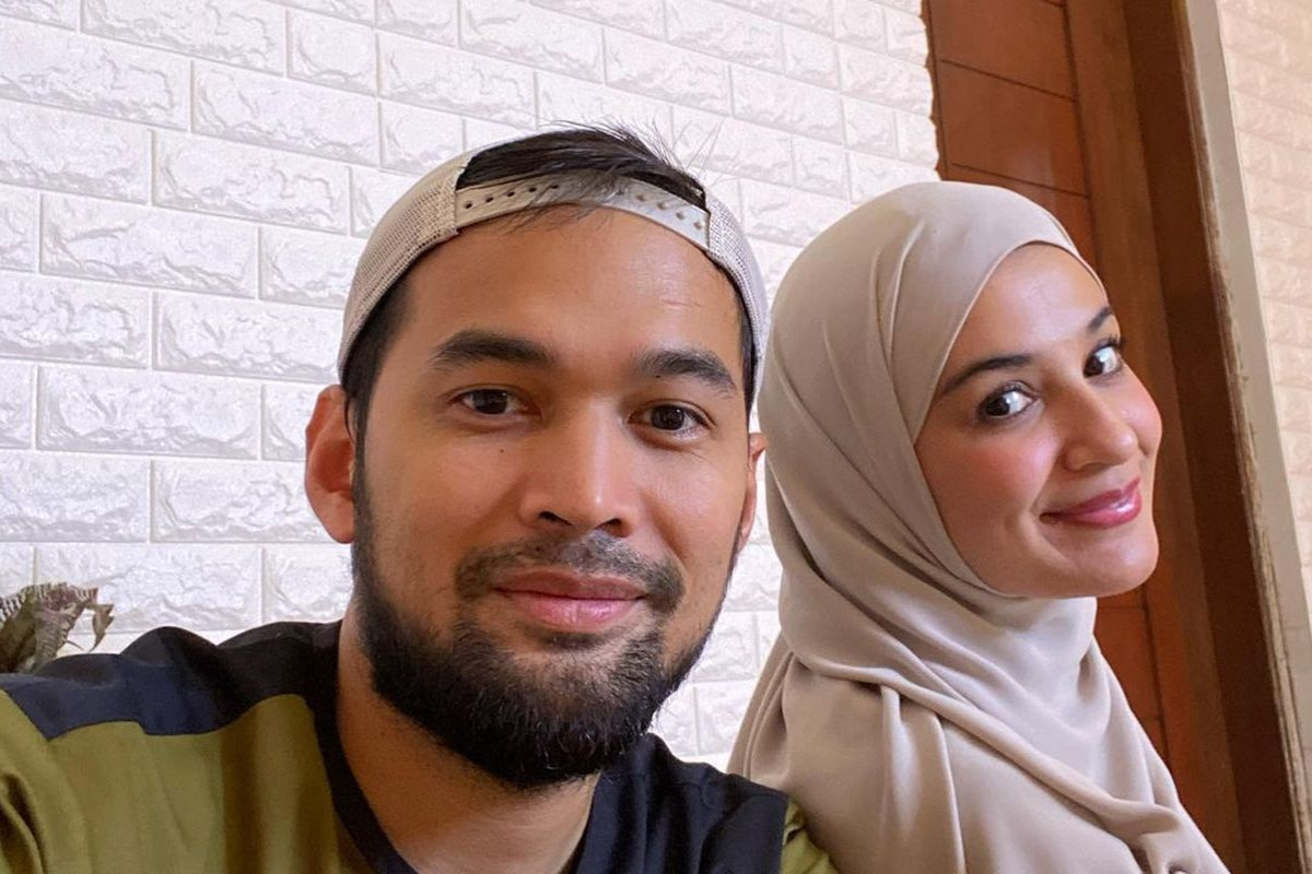 Deretan 5 Artis yang Menikahi Mantan Pasangan dari Teman Sendiri