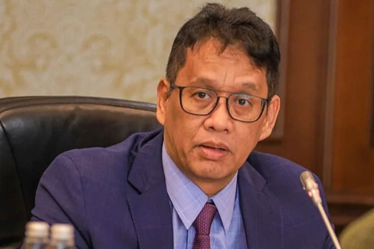 Ekonom: PFII Harus Jaga Perputaran Dollar Tetap di Dalam Negeri