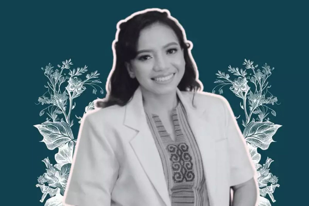 Respons Golkar-PKB soal Kematian dr Icha yang Seret Nama Kader