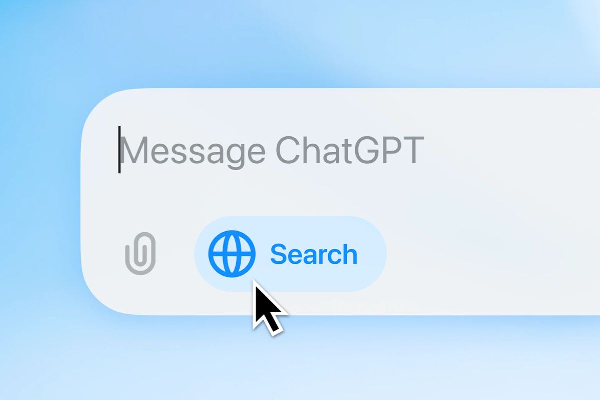 ChatGPT Luncurkan Lockdown Mode, Amankan Data dari Kebocoran AI