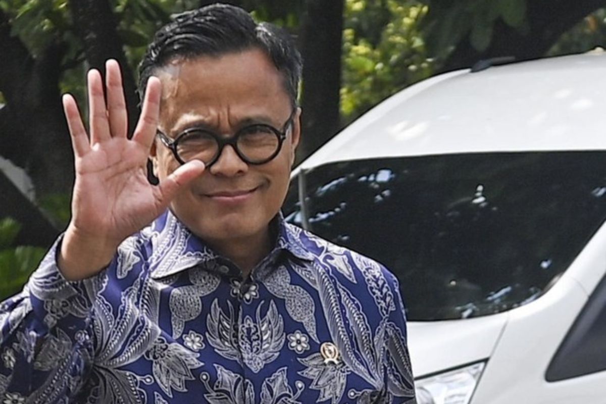 Ditegur Keras Kepala BP BUMN, PTPN Bebaskan Kakek Mujiran