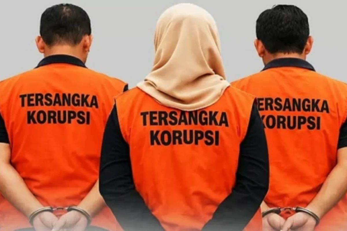 Wacana Gaji Kepala Daerah Naik, Pakar: Tidak Jamin Tekan Angka Korupsi