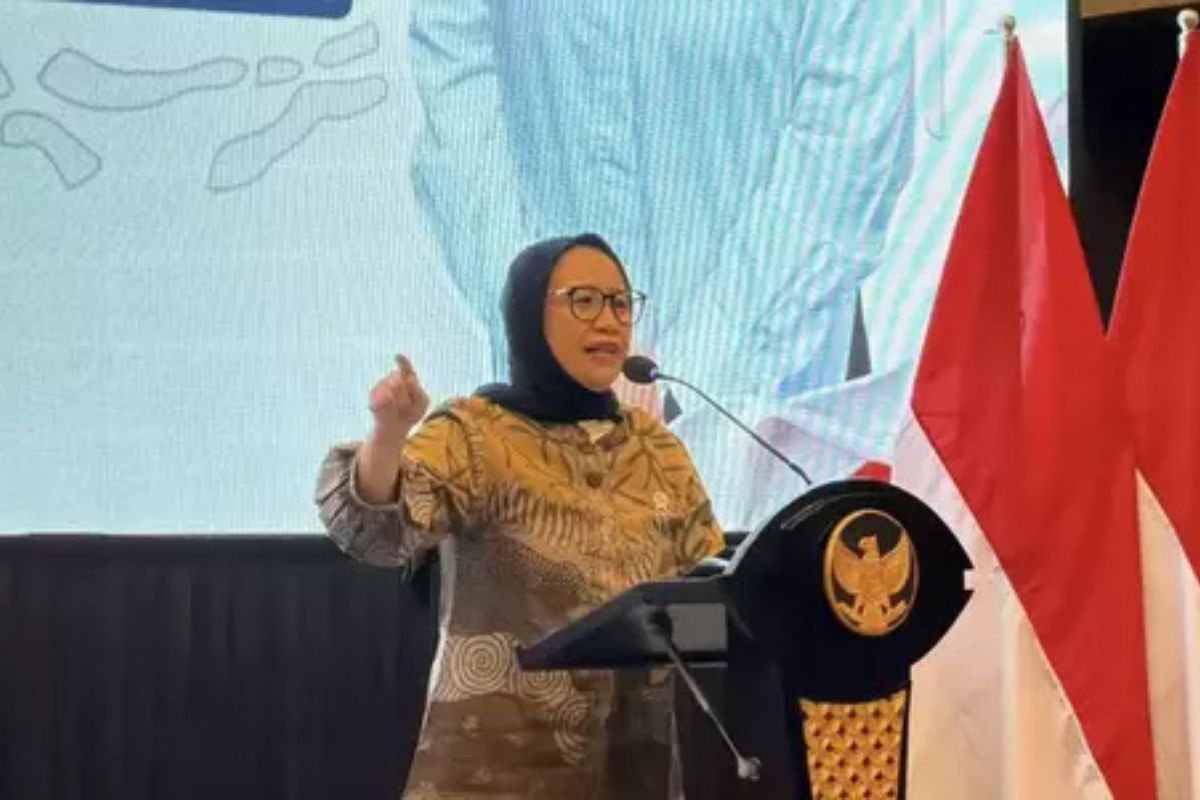 BGN Ganti Pimpinan: Dari Ahli Serangga ke Sarjana Biologi