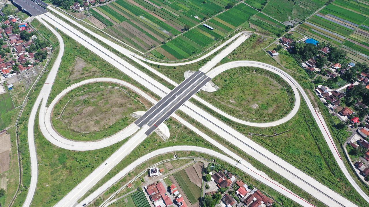 Keuangan ADHI Sehat: Laba Rp154M & Rasio Obligasi Aman di 2026