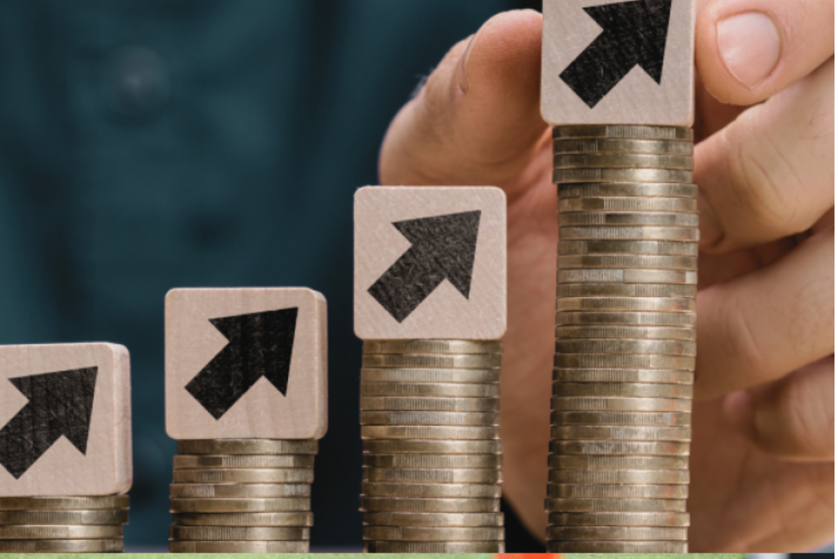 Strategi Jaga Stabilitas Finansial Lewat Manajemen Arus Kas