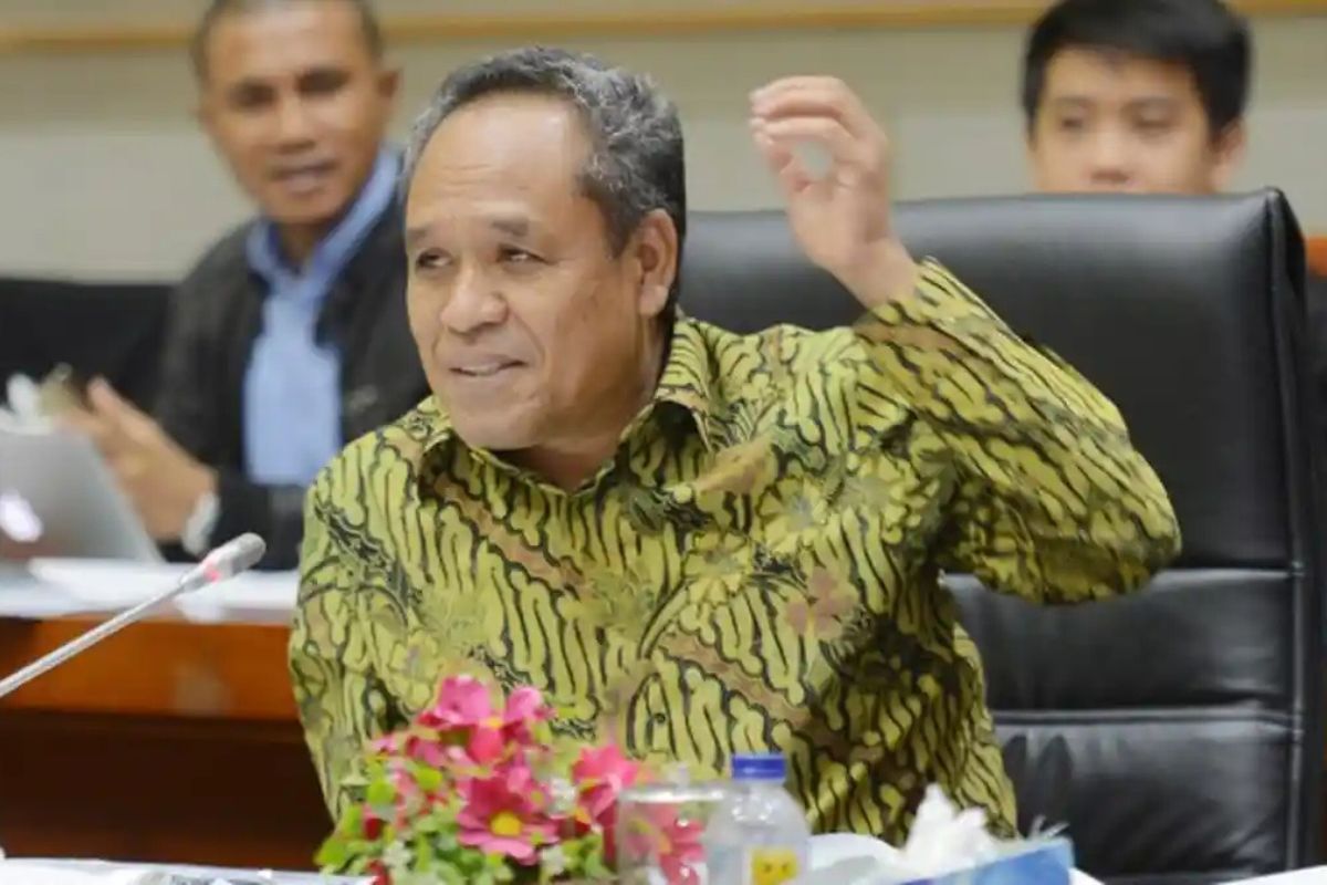 Demokrat Desak UU Pemilu Baru Akomodasi Putusan MK Terkait Capres