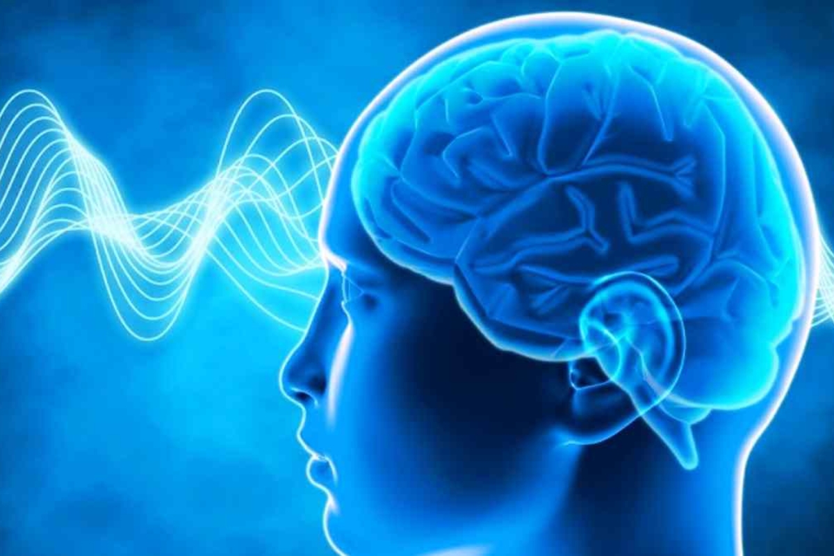Kenali Gejala Tumor Otak, Salah Satunya Perubahan Kepribadian