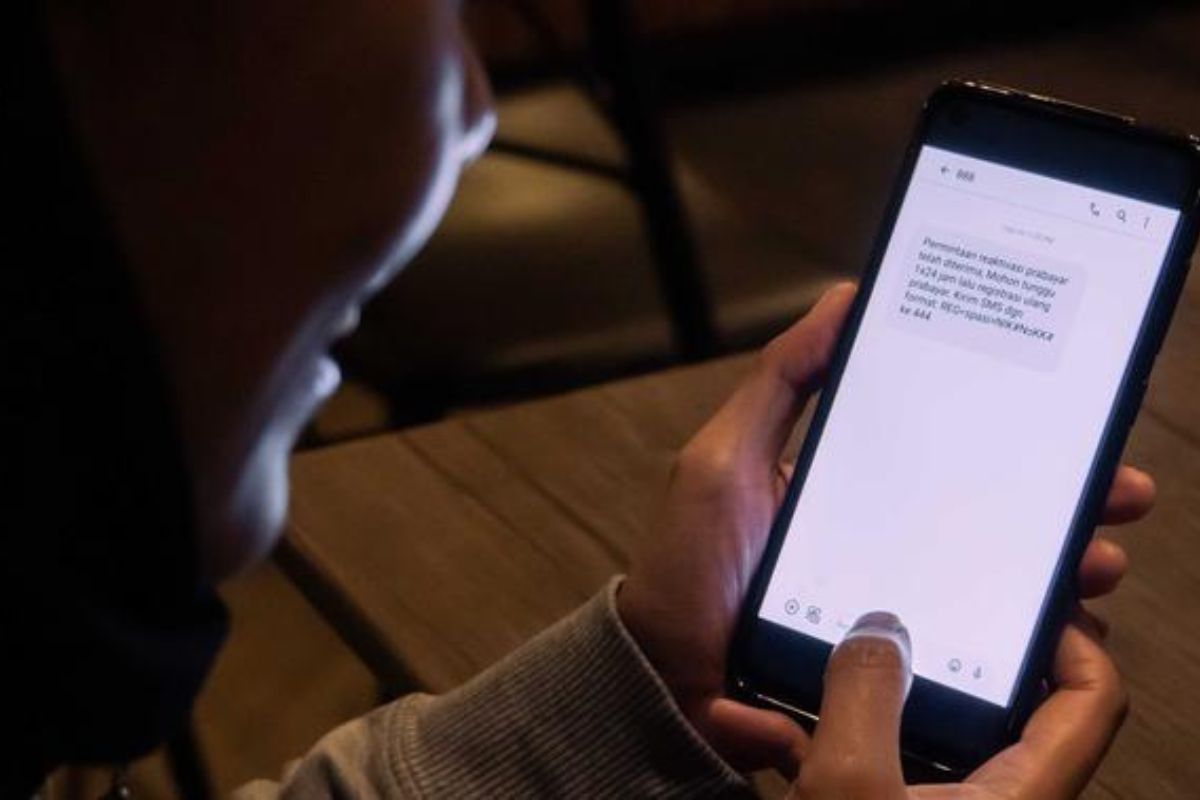 Panduan Mengaktifkan Nomor Hangus Telkomsel Online Tanpa Ribet
