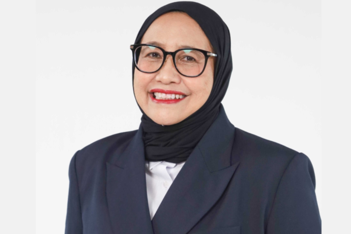 Nakhoda Baru BGN Fokus Efisiensi Anggaran dan Kualitas Program MBG