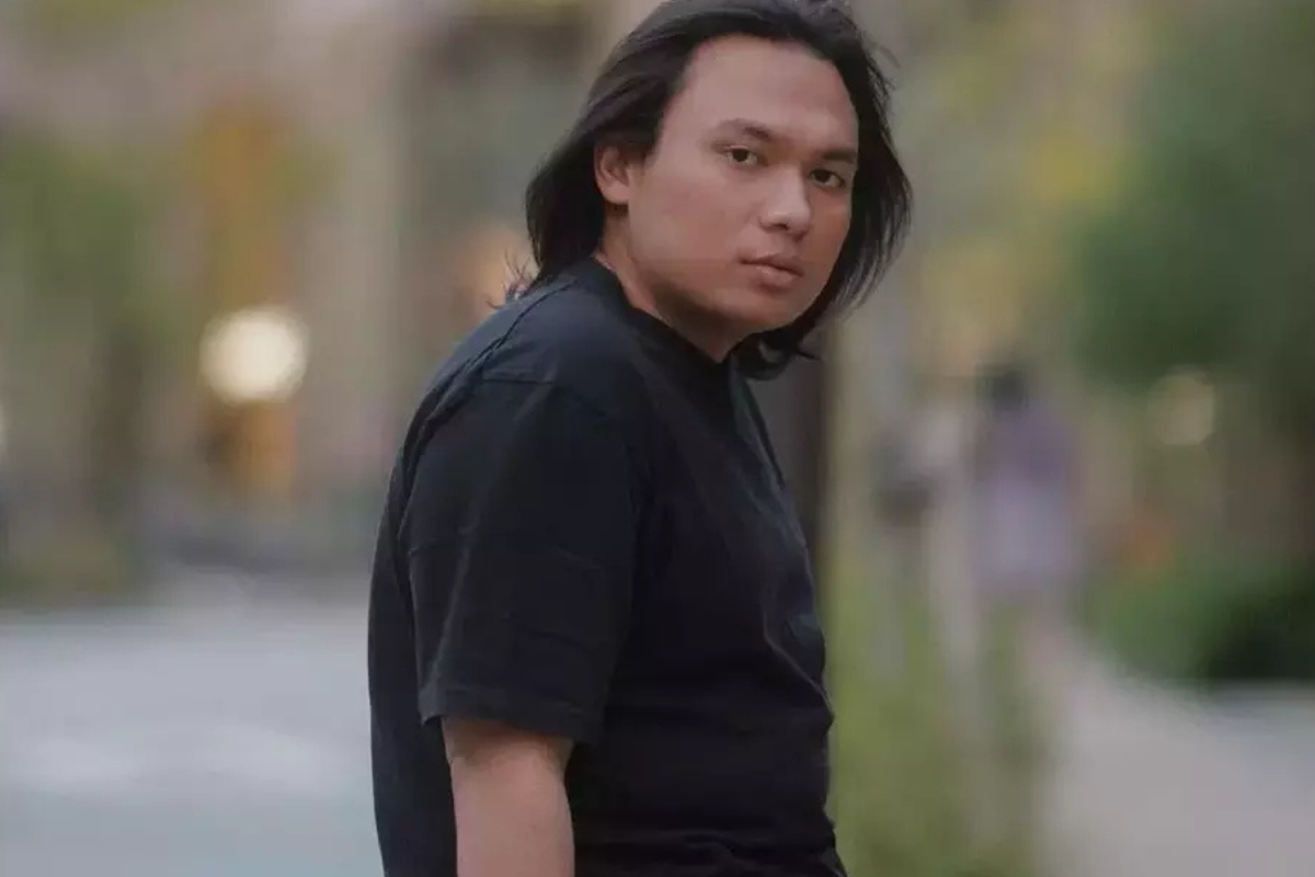 Dugaan Penipuan Hanania Travel, Selebgram Keanu Jadi Saksi Polisi