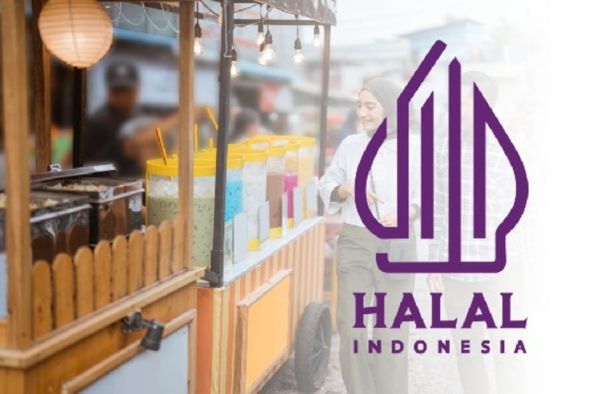 Pentingnya Perluasan Fasilitas Sertifikasi Halal UMK Daerah