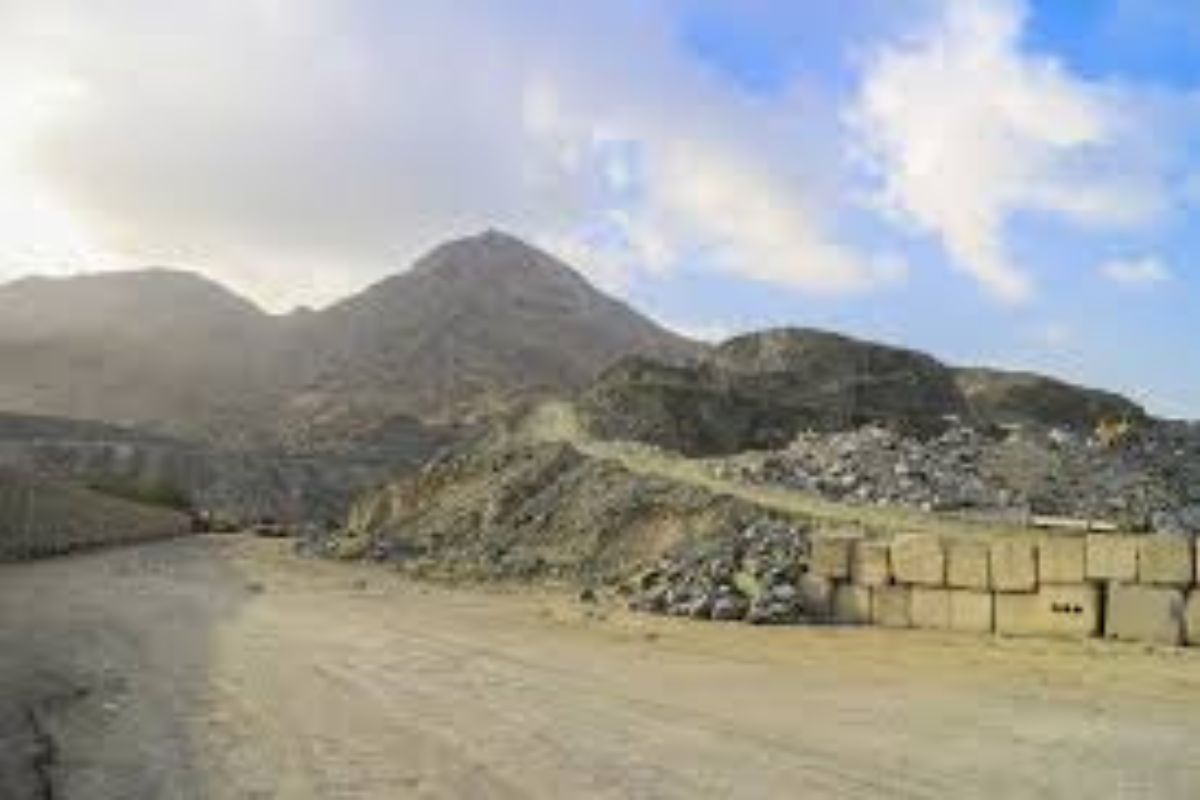 Alasan Kesucian Makkah dan Madinah Menurut Dalil