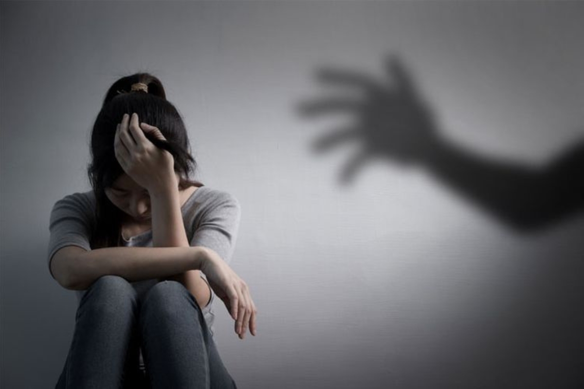 Santriwati Jepara Korban Pemerkosaan Dilaporkan Istri Tersangka