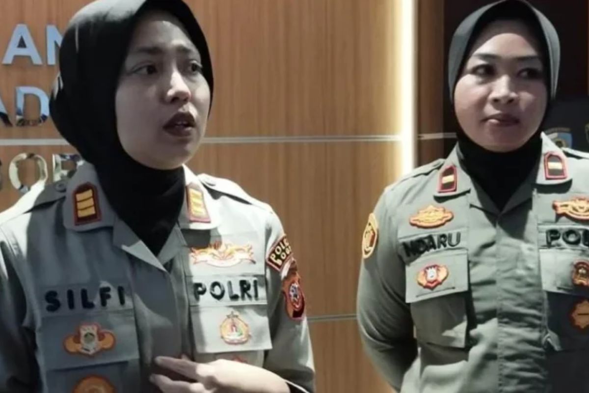 Bocah Tewas Diserang Anjing Pemburu di Bogor, Pemilik Jadi Tersangka