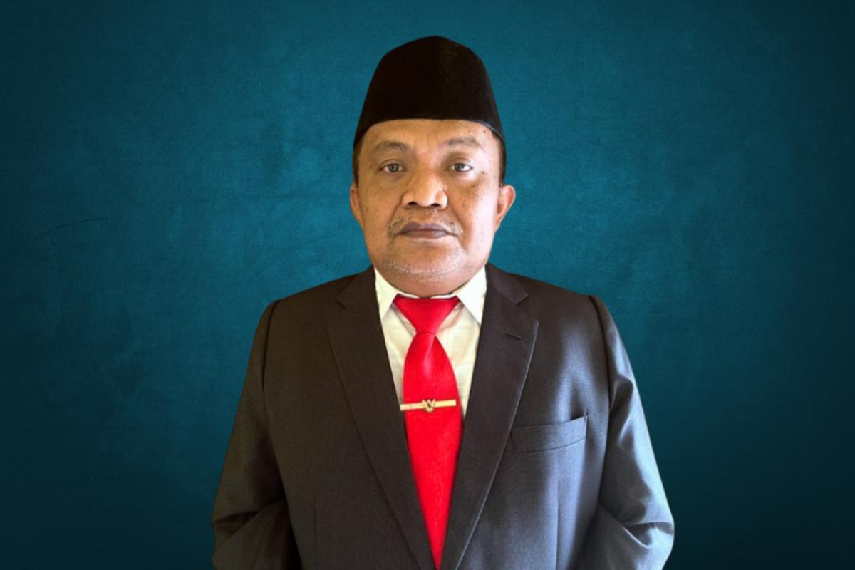 PMD Sulsel Dukung Penundaan Pemangkasan Dana Desa untuk Koperasi Desa