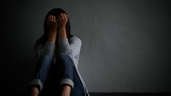 1,2 Miliar Orang Alami Gangguan Mental, Usia Muda Paling Rentan