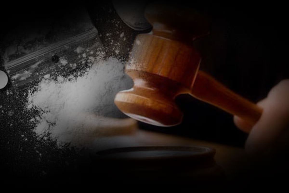 Menang di Sidang, Penjual Mie Ayam Sukabumi Lepas dari Jerat Rentenir