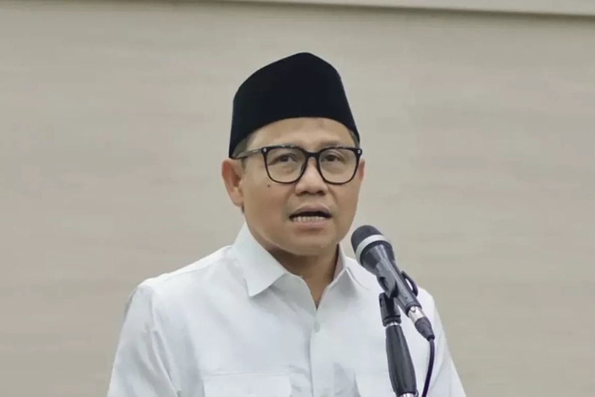 Pemerintah Targetkan Kemiskinan Ekstrem 0 Persen di 88 Daerah Tahun 2026