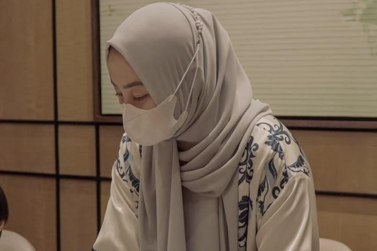 Christy Wahyuni Erwinata: Human Insight Kunci Bisnis Era AI