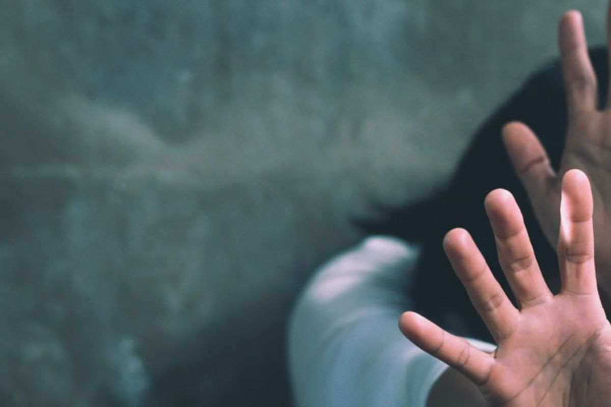 Alami Pemerkosaan, Gadis 18 Tahun di Malang Laporkan Teman Dekat