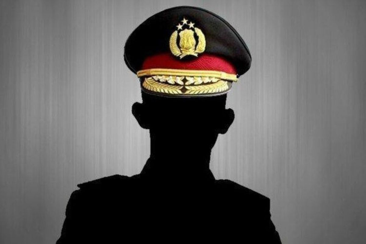 Diduga Dianiaya Oknum Polisi, Warga Belu Alami Luka Memar