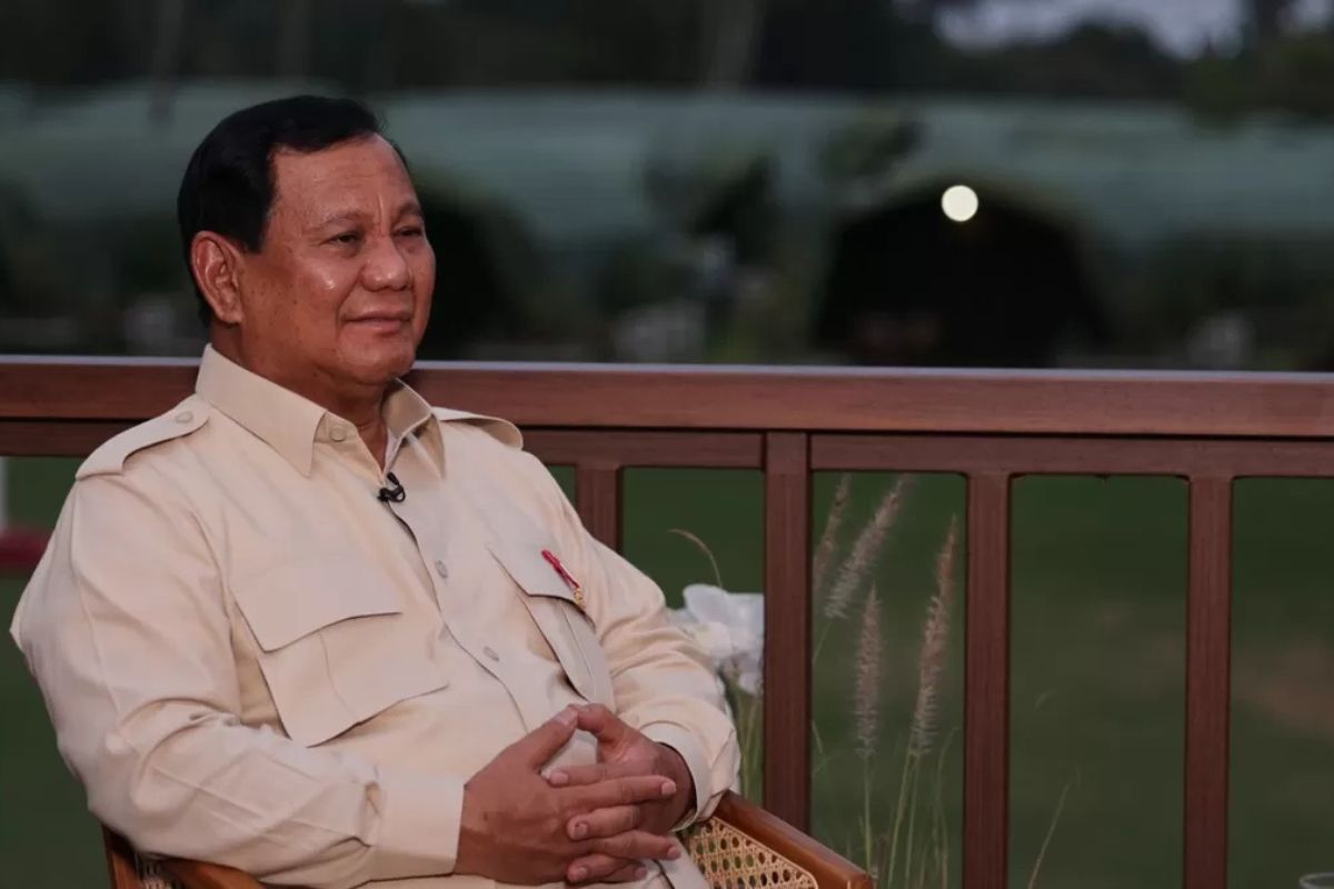 Presiden Tambah Sekolah Rakyat, Sekolah Swasta Jakarta Gratis
