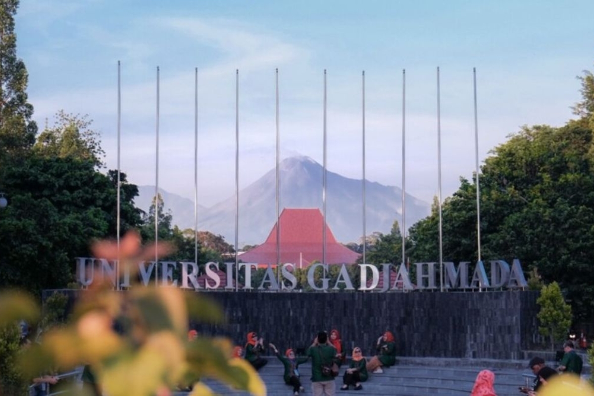 Ekonom UGM Kritik Penutupan Prodi: Kampus Bukan Pabrik Pekerja