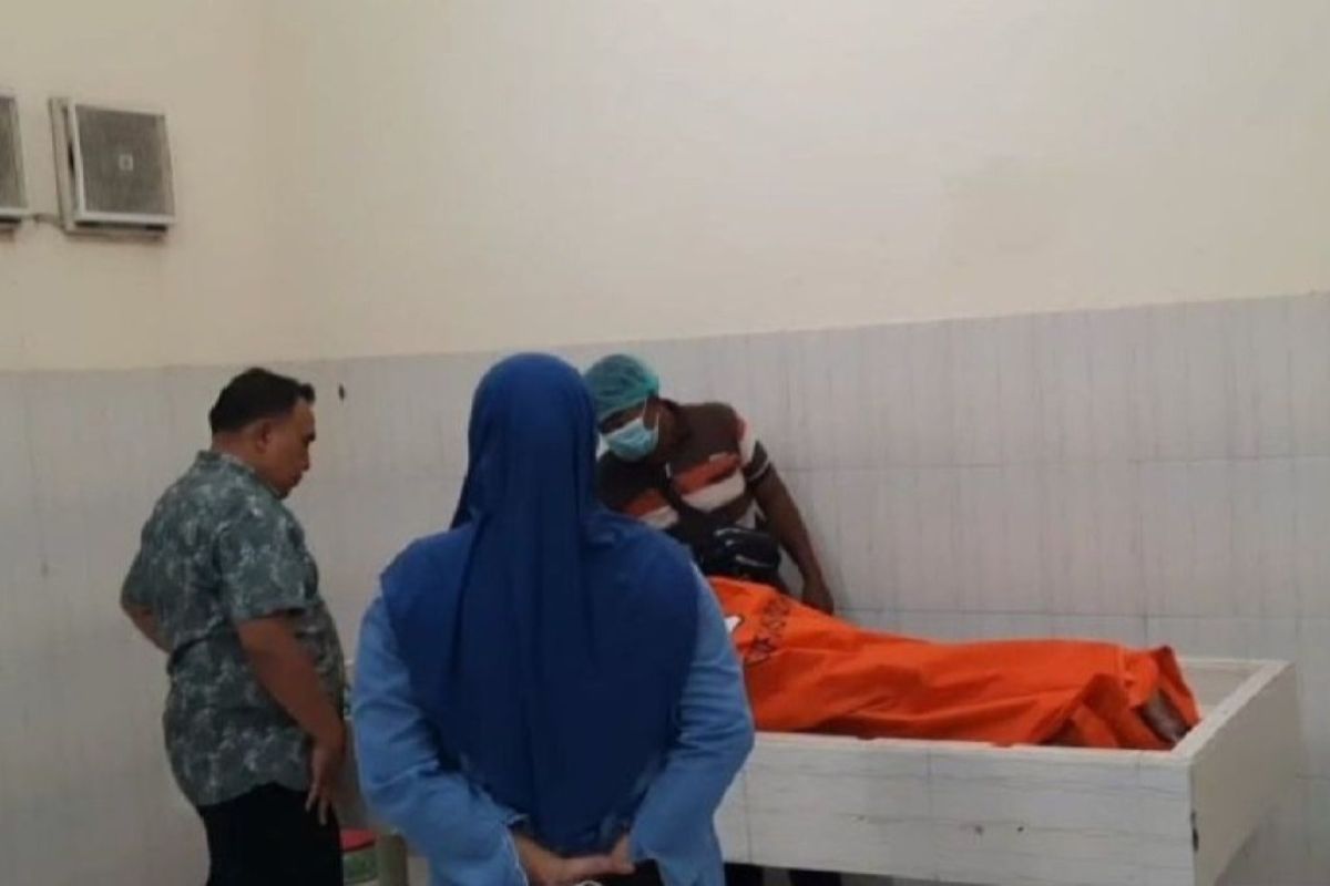 Polisi Ungkap Motif Suami Bunuh Bidan di Situbondo karena Cemburu