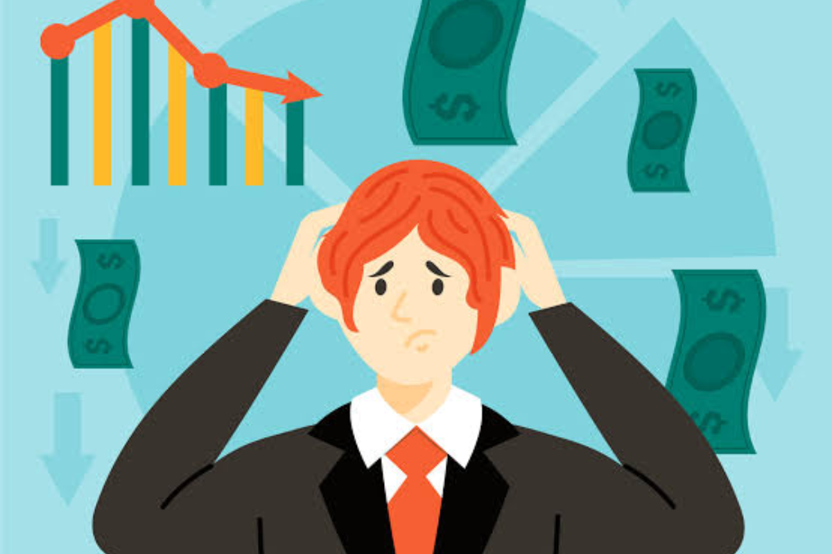 Membedah Tekanan Ekonomi pada Kelas Menengah Indonesia