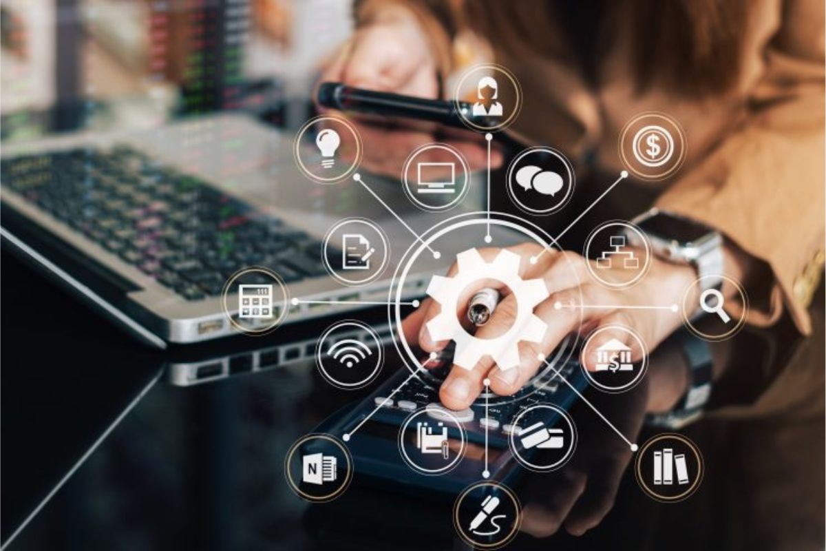 Cara UMKM Naik Kelas Lewat Transformasi Digital dan Inovasi