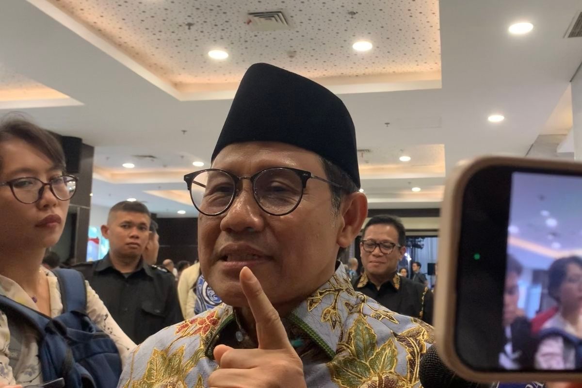 Pemerintah Targetkan 88 Daerah Hapus Kemiskinan Ekstrem Tahun 2026