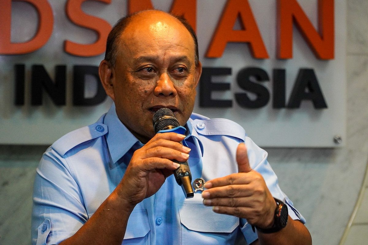 Korupsi Motor Listrik MBG, Eks Kepala BGN Terbukti Markup Anggaran