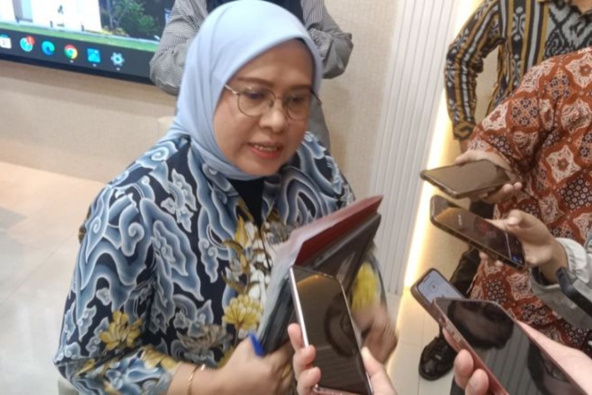 KBRI Pantau Penyelamatan 23 WNI Korban Kapal Karam di Perak Malaysia