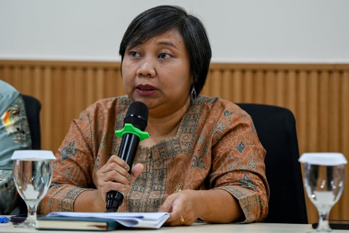 Komnas HAM Kecam Penyekapan oleh Taufik Hidayat, Minta Sanksi Tegas