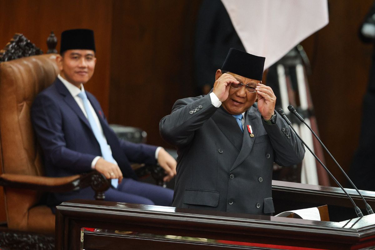 Kantor Bapera Medan Dibobol, Pintu dan Jerjak Rp40 Juta Raib