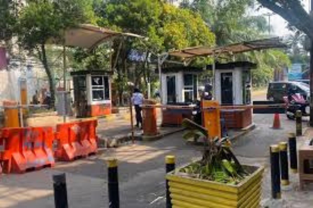 Surabaya Perkuat Transparansi, Buka Proses Lelang ke Publik