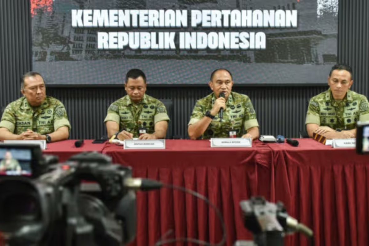 Tingkatkan Kualitas Manajerial, KSP Evaluasi Program Pelatihan SPPI