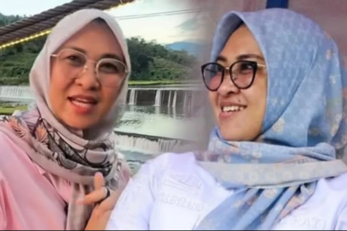 Belum Dipanggil Pansus Angket, Bupati Gowa Lapor Saksi ke Bareskrim