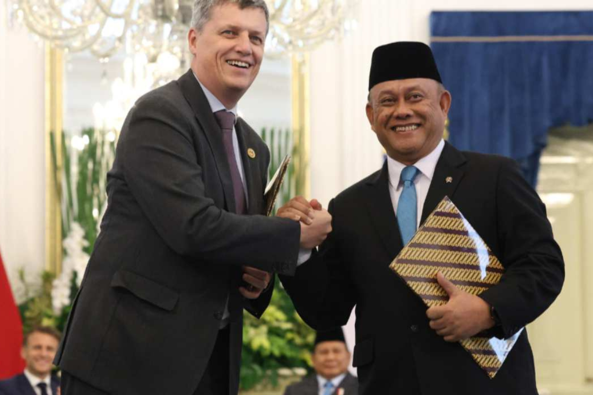 Pentingnya Budaya Verifikasi untuk Menepis Misinformasi