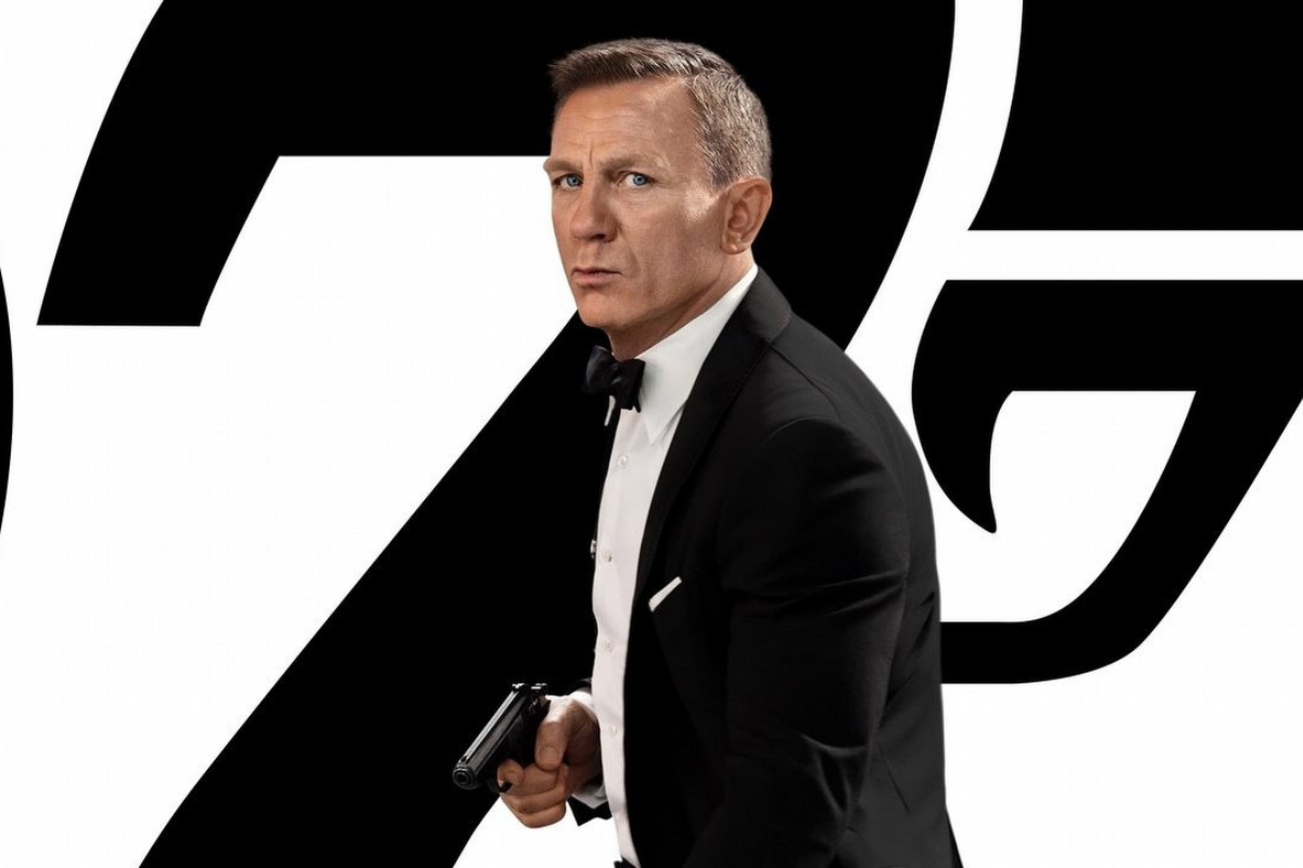 Pria di Depok Nekat Rampok Toko Emas Terinspirasi Film James Bond