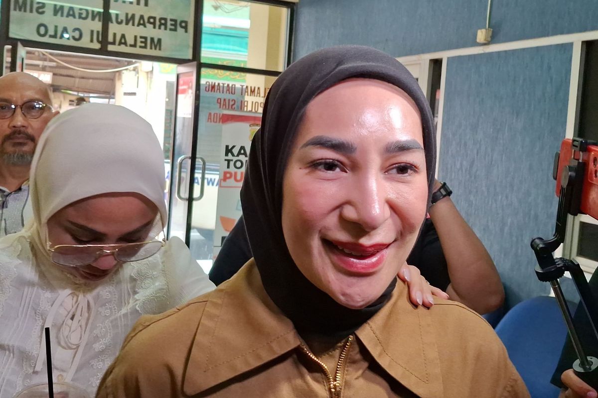 Kasus Penganiayaan Eks ART Naik Penyidikan, Erin Terancam Penjara