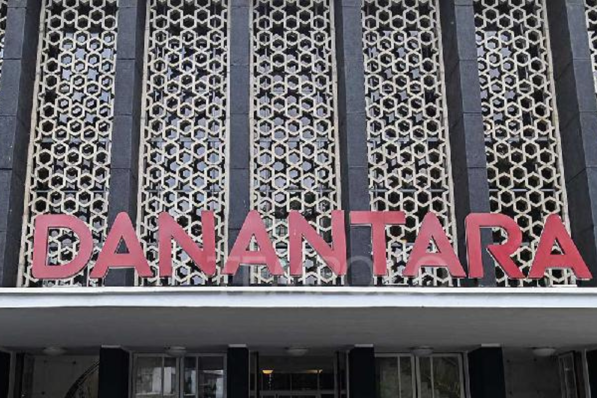 Danantara Transparan Kelola Investasi Guna Raih Kepercayaan