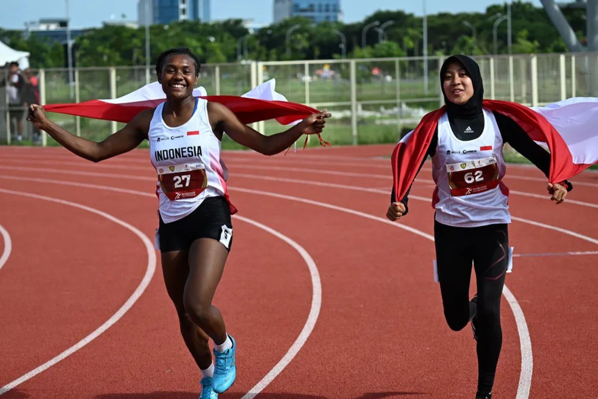 Syarat dan Cara Daftar Beasiswa Kemenpora-LPDP Tahap 2 Tahun 2026