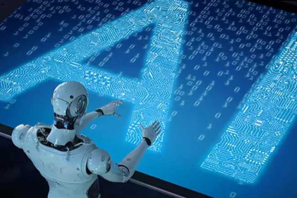 LineShine Buatan China Jadi Superkomputer Tercepat Dunia 2026