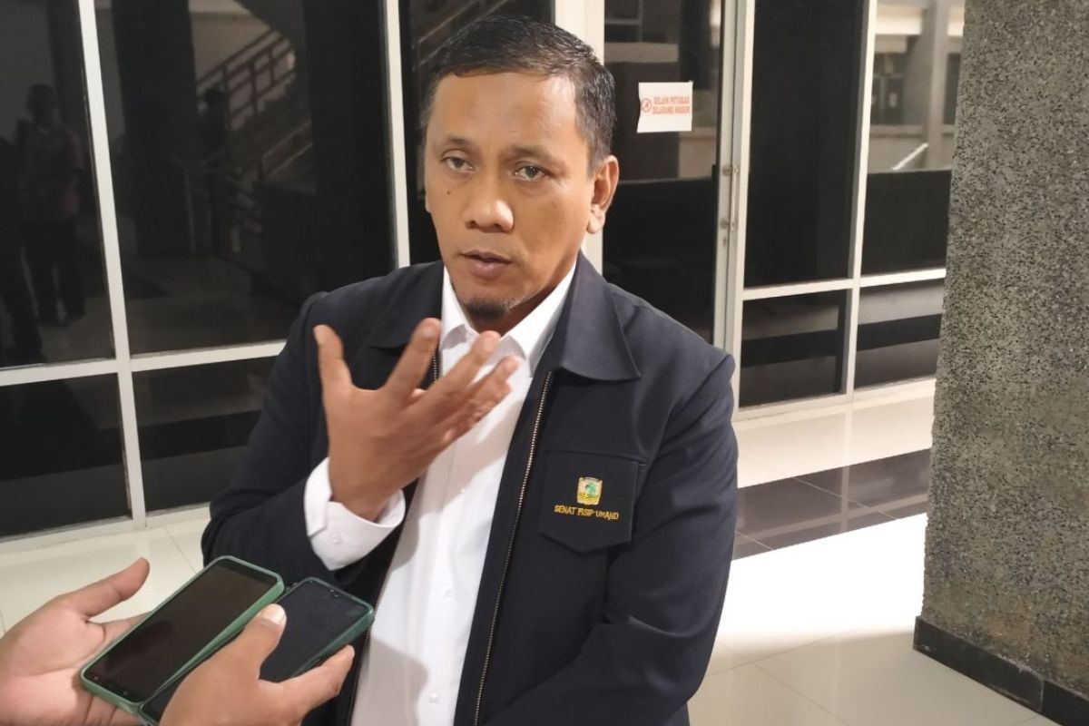 Pakar: Kenaikan Gaji Kepala Daerah Tak Jamin Cegah Korupsi