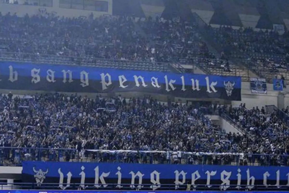 Sanksi Tegas VPC: Viking Frontline dan UCB Resmi Dibekukan