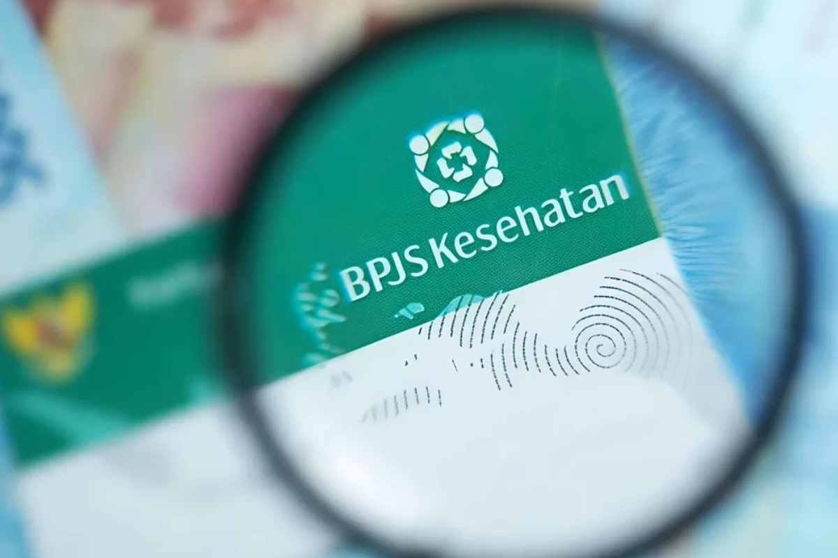 BPJS Kesehatan Pati Tegaskan Tidak Ada Denda Tunggakan Iuran