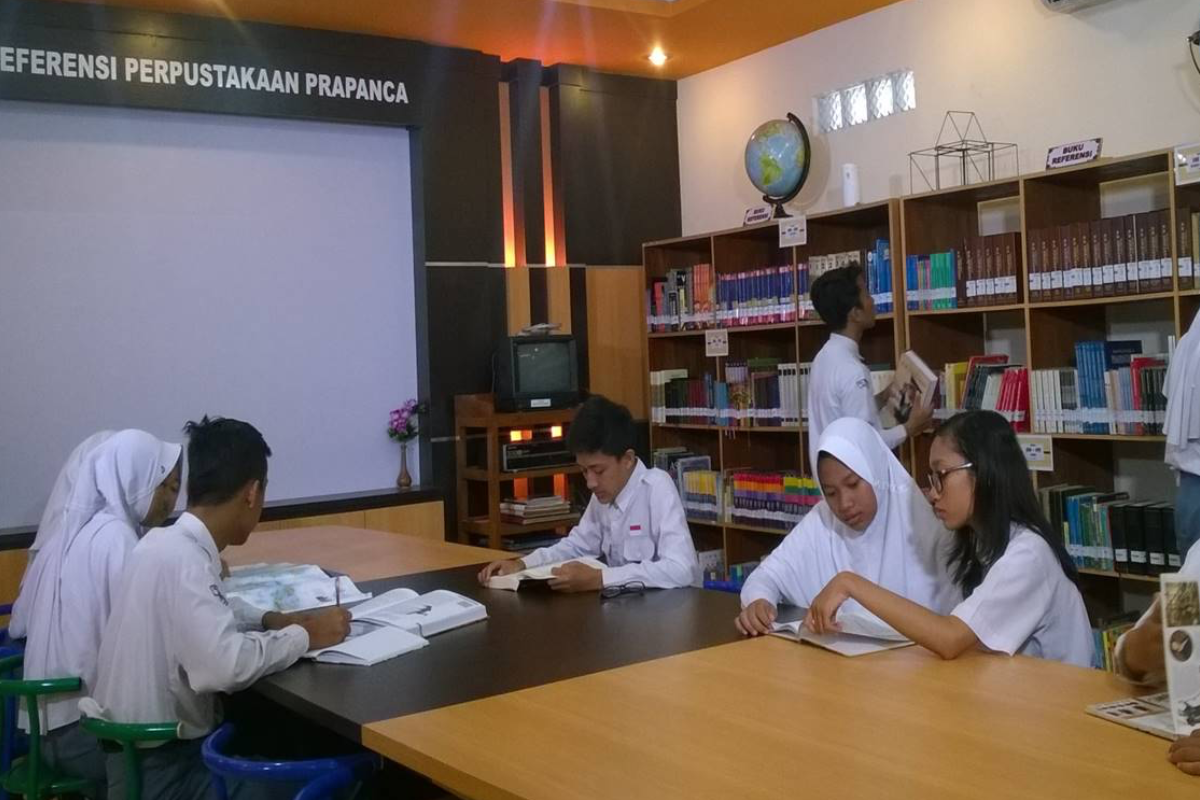 Usut Dugaan Perundungan SMAN 2 Bantul, Pemda DIY Tunggu Asesmen