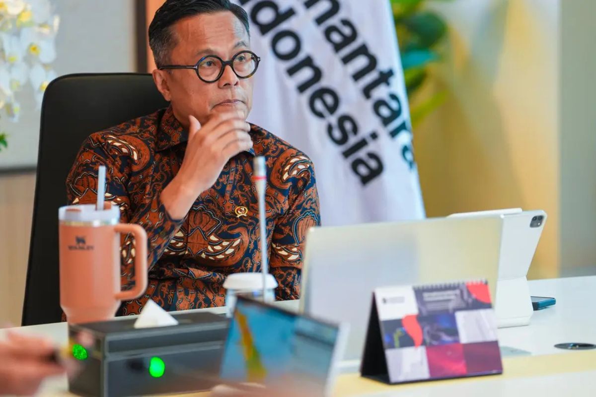 Telkom Pangkas Anak Usaha Jadi 19, Nasib Karyawan Dijamin